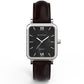 HARBOR MEN's RM-RE2BKSLCB