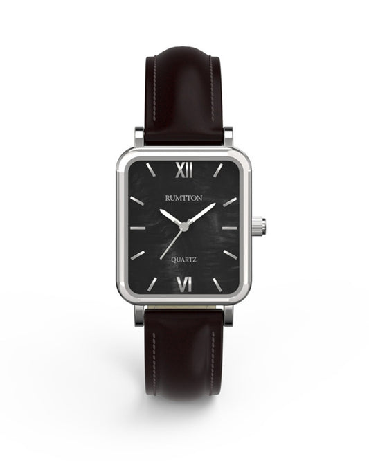 HARBOR MEN's RM-RE2BKSLCB