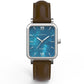 HARBOR MEN's RM-RE2BLSLMB
