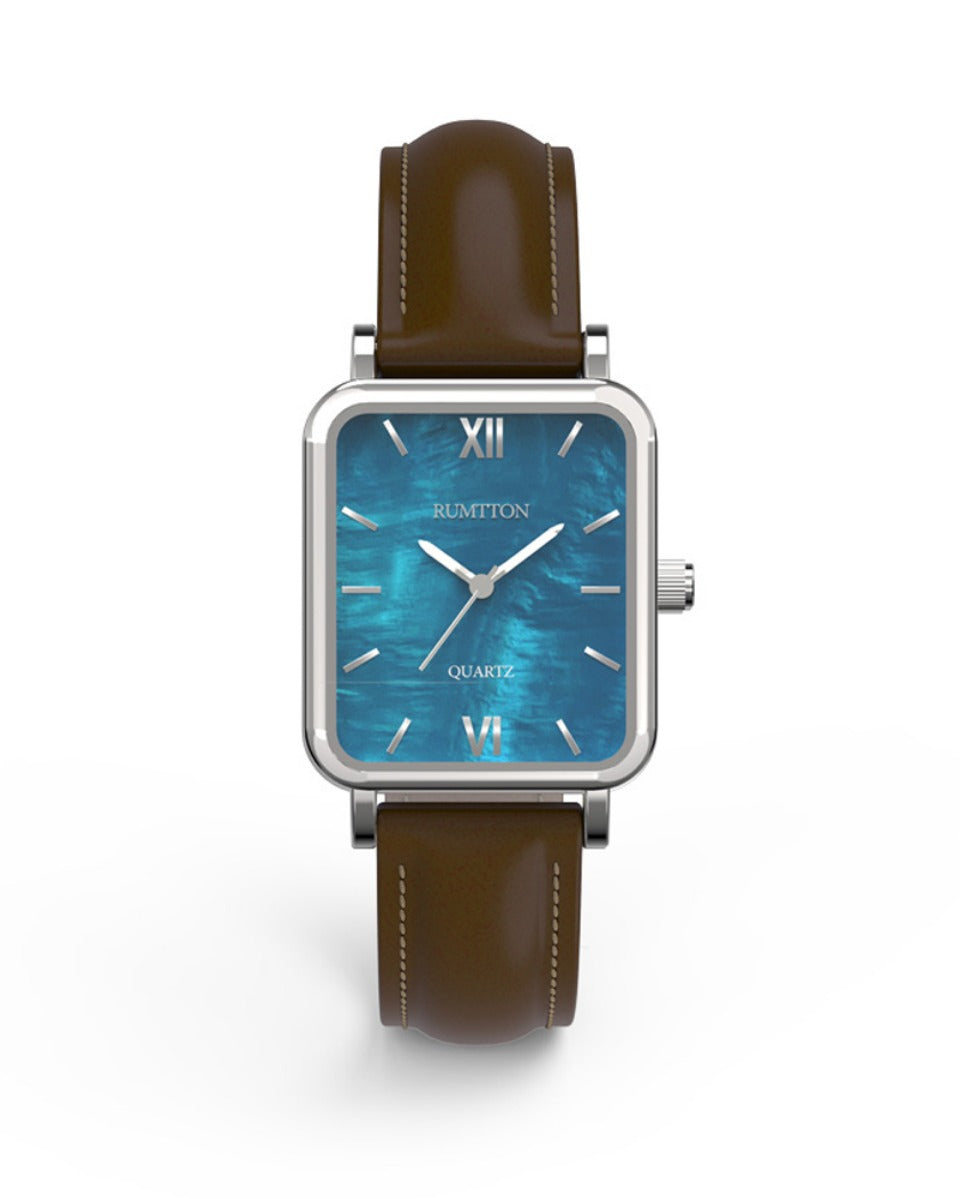 HARBOR MEN's RM-RE2BLSLMB