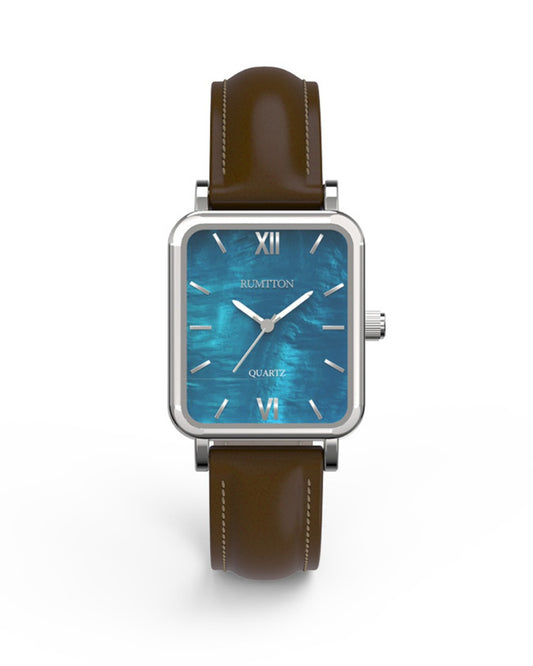 HARBOR MEN's RM-RE2BLSLMB
