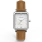 HARBOR MEN's RM-RE2WHSLCM