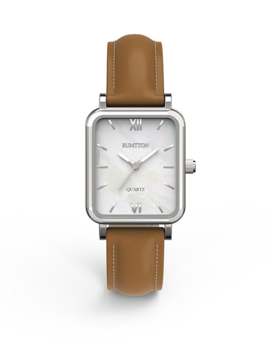 HARBOR MEN's RM-RE2WHSLCM