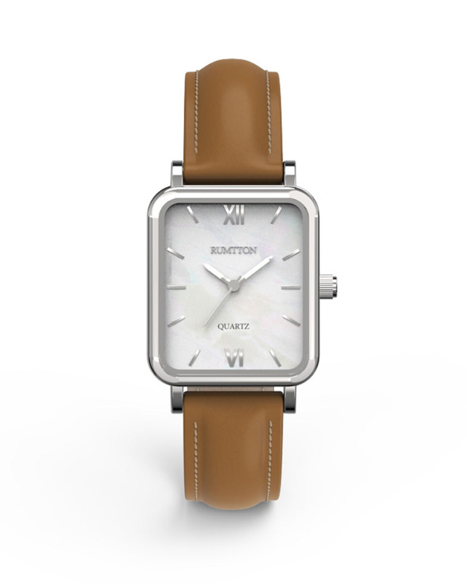 HARBOR MEN's RM-RE2WHSLCM