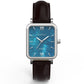 HARBOR MEN's RM-RE2BLSLCB