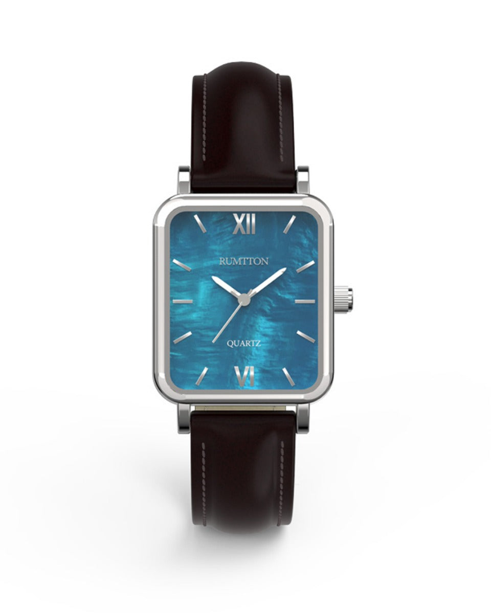HARBOR MEN's RM-RE2BLSLCB