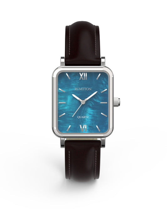 HARBOR MEN's RM-RE2BLSLCB