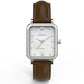 HARBOR MEN'S RM-RE2WHSLMB