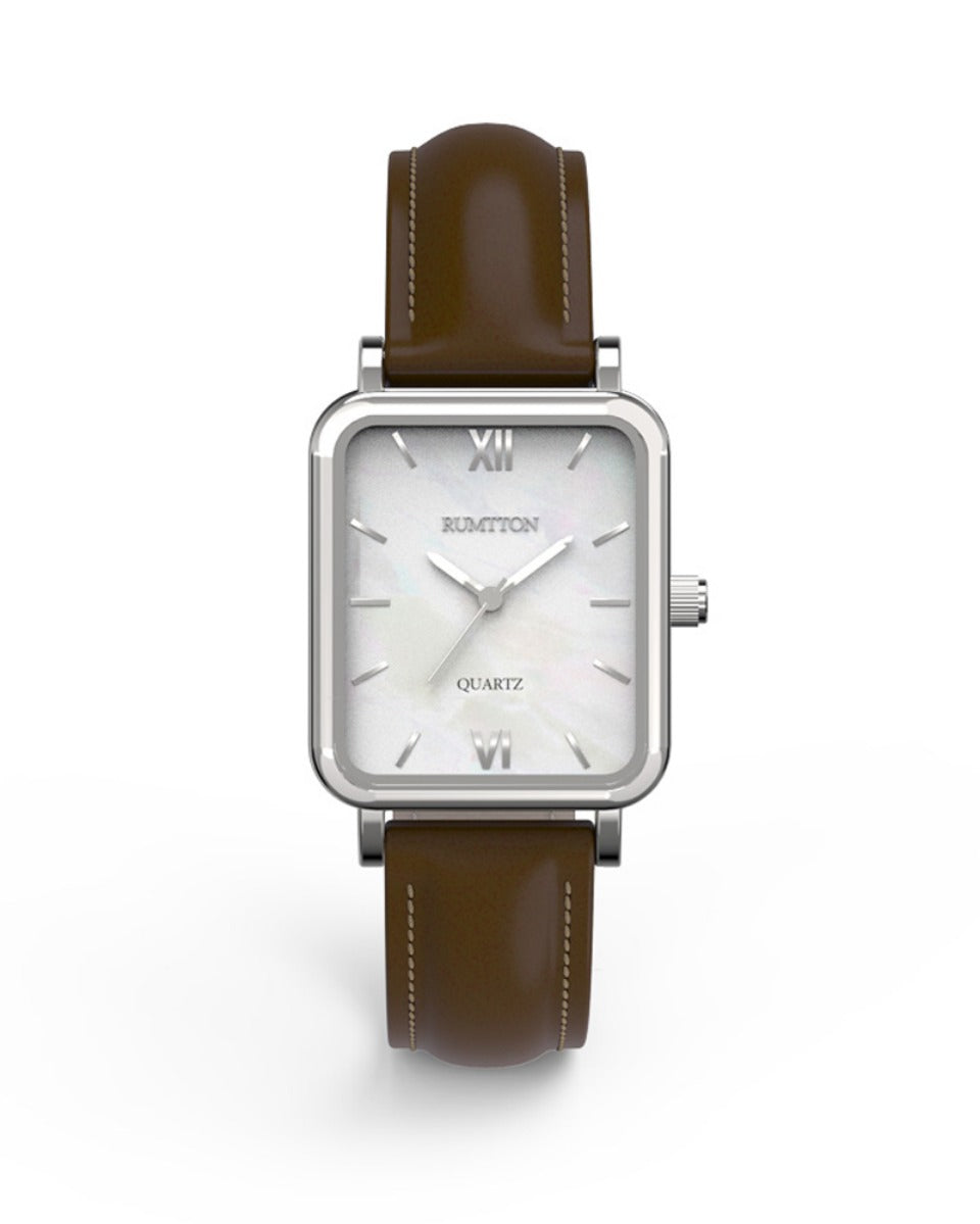 HARBOR MEN'S RM-RE2WHSLMB