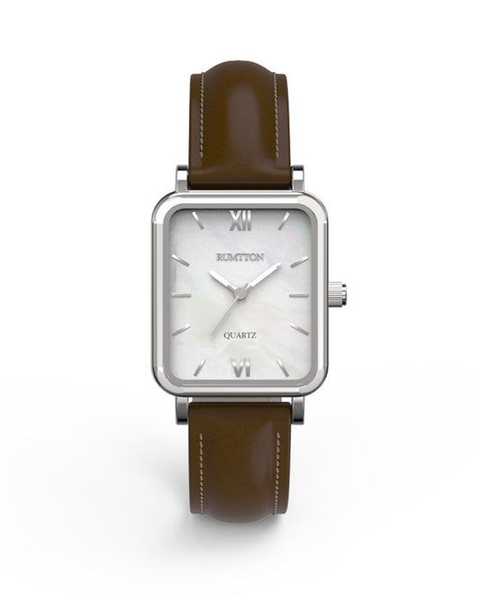HARBOR MEN'S RM-RE2WHSLMB