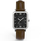 HARBOR MEN's RM-RE2BKSLMB