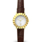 BLOOM RW-CI1WHGLBR