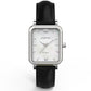HARBOR MEN'S RM-RE2WHSLBK