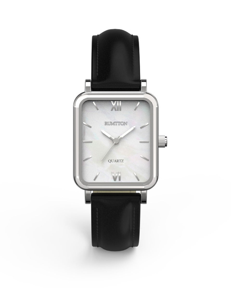 HARBOR MEN'S RM-RE2WHSLBK