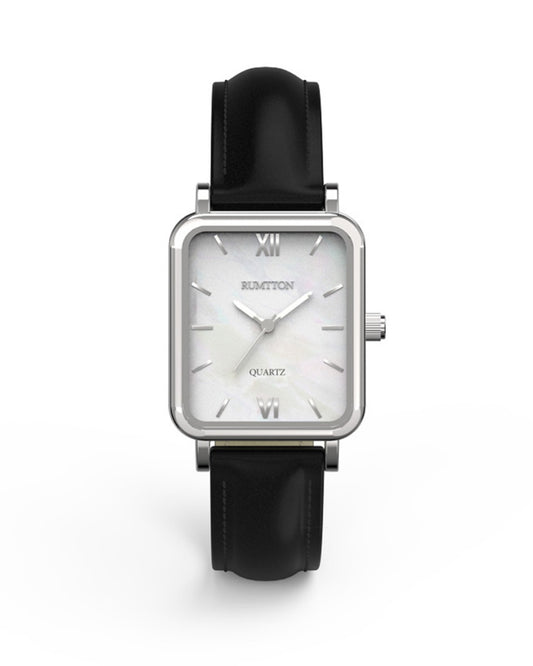 HARBOR MEN'S RM-RE2WHSLBK