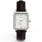 HARBOR MEN'S RM-RE2WHSLCB