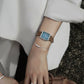 HARBOR RW-RE2BLSLBR