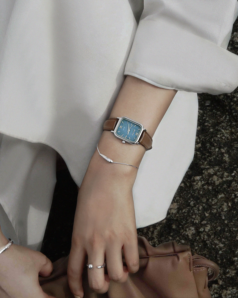 HARBOR RW-RE2BLSLBR
