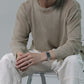HARBOR MEN'S RM-RE2BKS