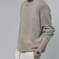 HARBOR MEN'S RM-RE2BKS