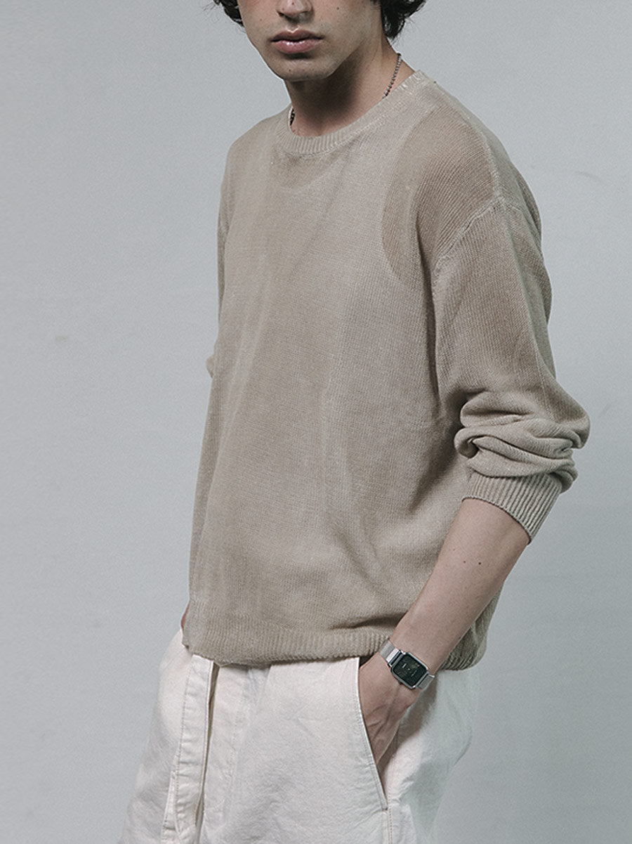 HARBOR MEN'S RM-RE2BKS