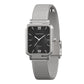 HARBOR MEN'S RM-RE2BKS