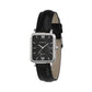 HARBOR MEN's RM-RE2BKSLBK