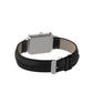 HARBOR MEN's RM-RE2BKSLBK