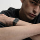 HARBOR MEN's RM-RE2BKSLCB