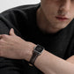 HARBOR MEN's RM-RE2BKSLCB