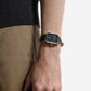 HARBOR MEN's RM-RE2BKSLCB