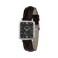 HARBOR MEN's RM-RE2BKSLCB