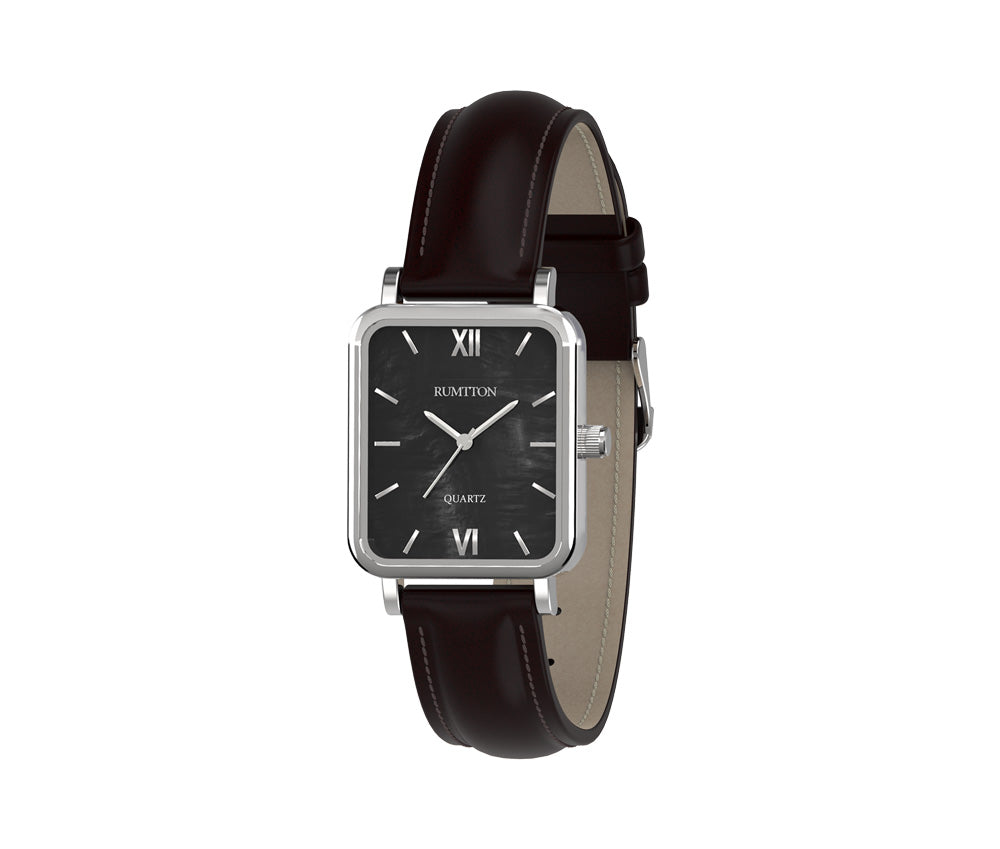 HARBOR MEN's RM-RE2BKSLCB