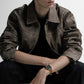 HARBOR MEN's RM-RE2BKSLCM