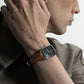 HARBOR MEN's RM-RE2BKSLCM