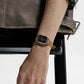 HARBOR MEN's RM-RE2BKSLCM