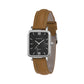 HARBOR MEN's RM-RE2BKSLCM