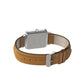 HARBOR MEN's RM-RE2BKSLCM