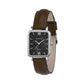 HARBOR MEN's RM-RE2BKSLMB