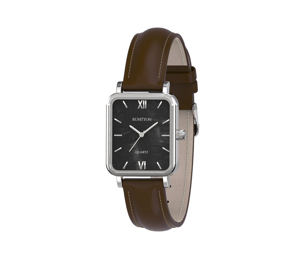 HARBOR MEN's RM-RE2BKSLMB