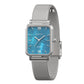 HARBOR MEN'S RM-RE2BLS