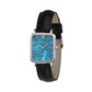 HARBOR MEN's RM-RE2BLSLBK
