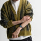 HARBOR MEN's RM-RE2BLSLCB