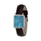 HARBOR MEN's RM-RE2BLSLCB