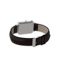HARBOR MEN's RM-RE2BLSLCB