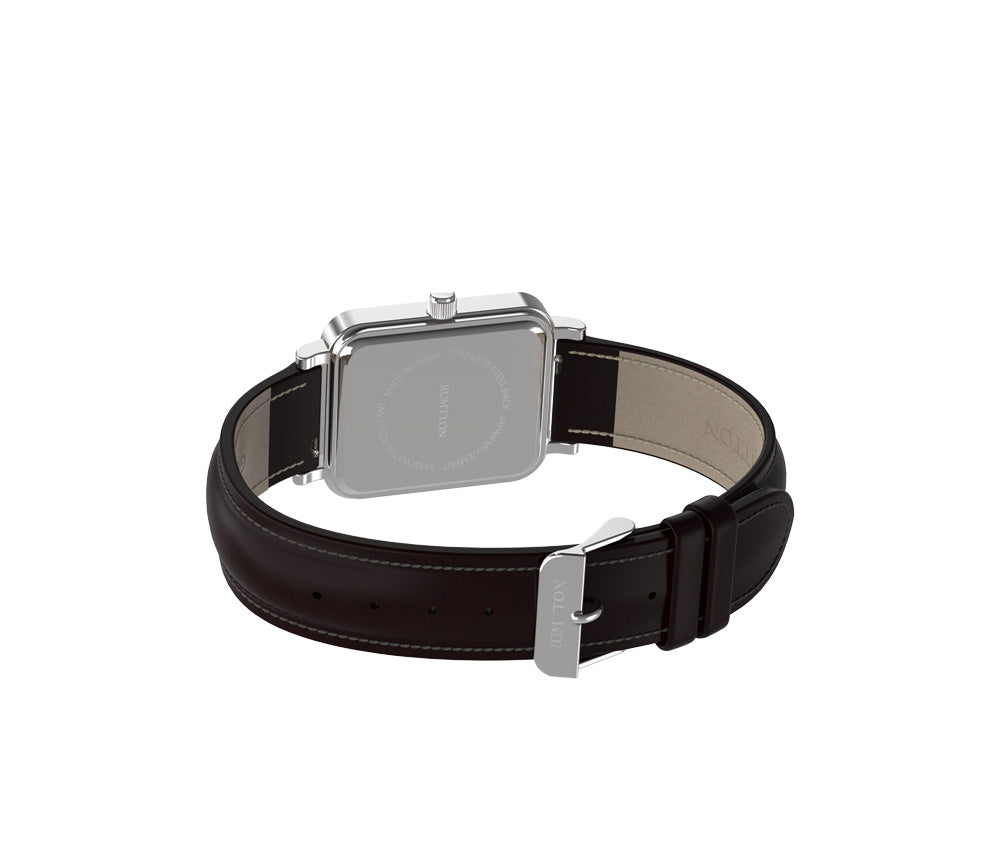 HARBOR MEN's RM-RE2BLSLCB
