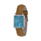 HARBOR MEN's RM-RE2BLSLCM