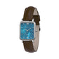 HARBOR MEN's RM-RE2BLSLMB