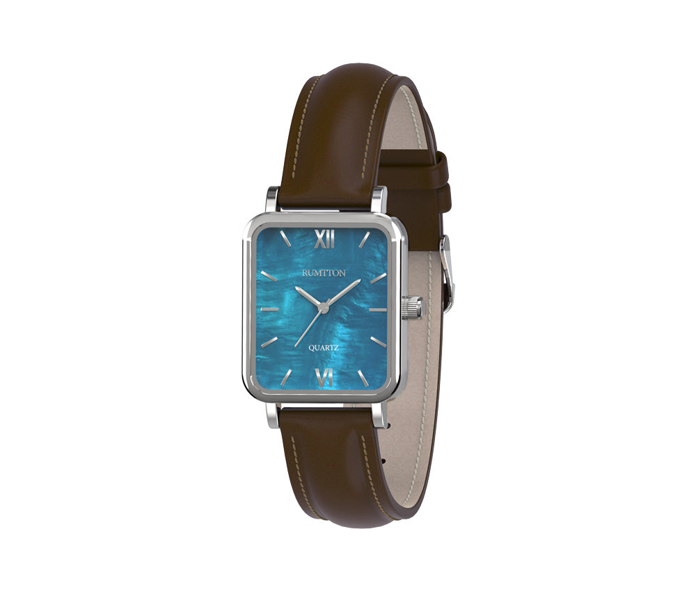HARBOR MEN's RM-RE2BLSLMB
