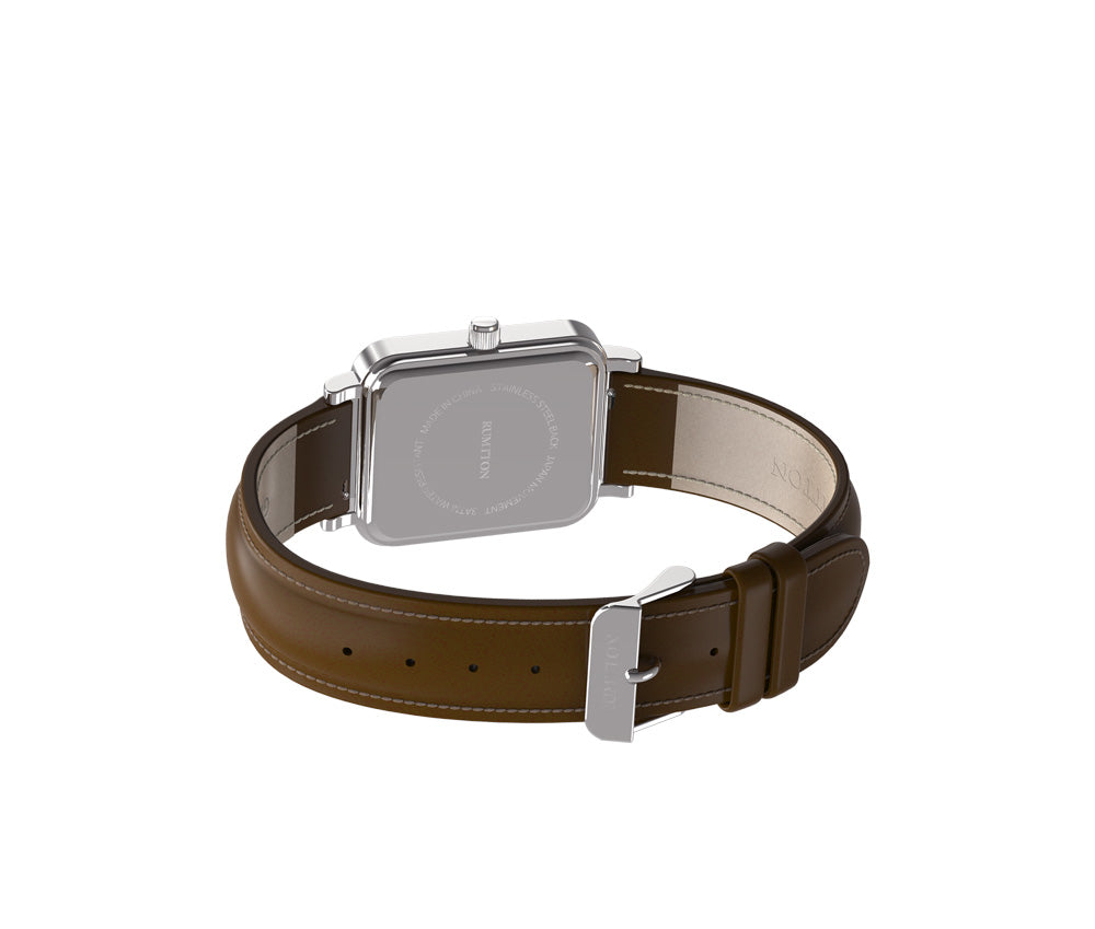 HARBOR MEN's RM-RE2BLSLMB